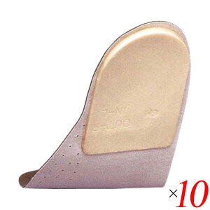 \{J΍ A[`EFbWq[^Cv 10Zbg C\[ Or G