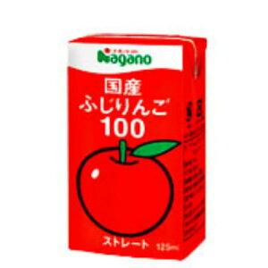 y10/1()I|Cgő9{Iz񂲃W[X Xg[g iKmg}g Yӂ100 125ml