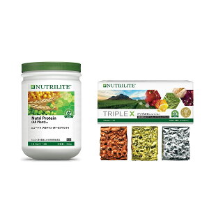 y11/1(y)I|Cgő8{IzAEFC j[gCg gvXveCZbg