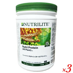 yBFI100~N[|Iw2{Iz3Zbg AEFCj[gveC