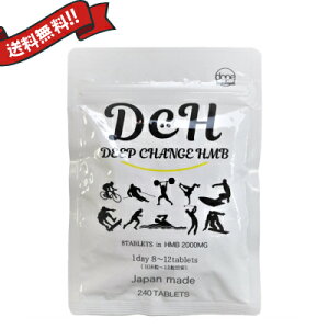 dch