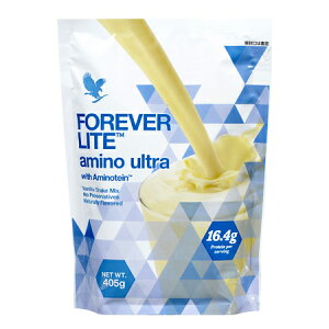 y11/25()IyVJ[hŃ|Cg8{IzFLP Cg A~mEg 405g 6܃Zbg