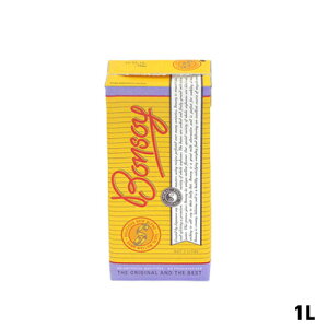 yBFI100~N[|Iw2{Iz{\C BONSOY 1L