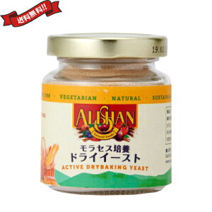 VRy hCC[Xg AT hCC[Xg114g