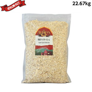 I[g~[ L@ I[KjbN AT L@NCbNI[c 22.67kg Ɩp