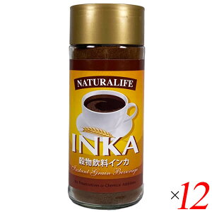 y}\I|Cg2{I100~N[|IzR[q[ fBJtF fJtF R[q[ CJ 100g 12{