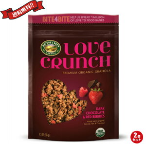 �y300���|�C���g�R�������I�z�O���m�[�� �����I�t �_�C�G�b�g �l�C�`���[�Y �p�[�X �I�[�K�j�b�N ���u�N�����` �v���~�A�� �I�[�K�j�b�N �O���m�[�� �S3�� 2�Z�b�g