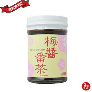 y}\I|Cg2{I100~N[|Iz}Nr }NrIeBbN ~ݔԒ ߂傤΂񂿂 ACX ~ݔԒ 180g 3Zbg