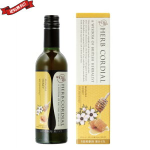  W[X Vbv ̖ n[uR[fBA }kJnj[ Manuka honey 360ml