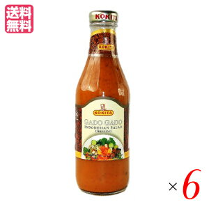 y11/1(y)I|Cgő8{IzKhKh\[X RL^ KOKITA RL^ uu KhKh(s[ibc\[X)400g 6Zbg