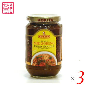 y9/18()I|Cgő4{IzRL^ uu~[S 350g KOKITA \[X Ă΃\[X 3Zbg