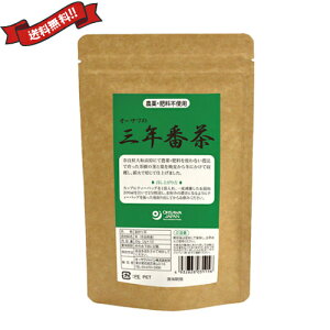 yBFI100~N[|Iw2{IzpbN  Ԓ I[T̎ONԒ(eB[obO) 2g×10