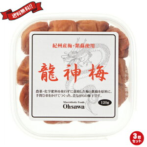 梅干し 無添加の人気商品 通販 価格比較 価格 Com 梅干し 無添加の人気商品 通販 価格比較 価格 Com
