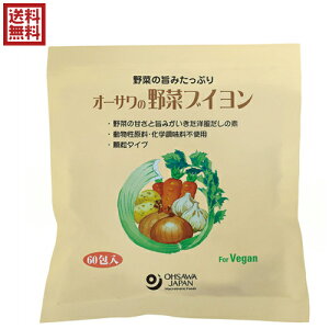 y9/16()IGg[Ń|Cg2{IzuC  I[T̖؃uC 5g×60 哿p
