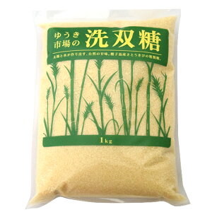  e ѓ 䂤s o 1kg