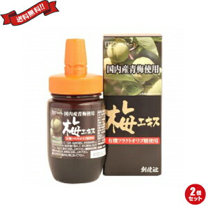 y300|CgRIz~GLX Y IS n Y~gp ~GLX 130g 2Zbg