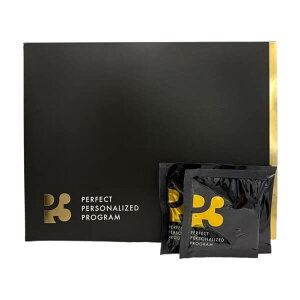 y11/15(y)IyVJ[hŃ|Cgő12{Izp3 YNMN 9000mgz Tvg (1300mg) 30 z r^~ ~l DHA EPA L-VX`