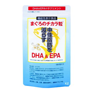 y11/10()IyVJ[hpŃ|Cg9{IzDHA EPA Tv ܂̃`J 180 @\\Hi 