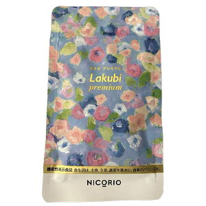 y11/18()I|Cgő4{IzjRI Nrv~A 31 @\\Hi _ HMPA _ rtBYX