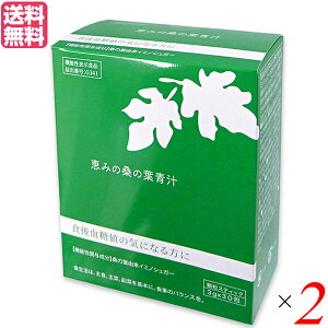 y11/25()IyVJ[hŃ|Cg8{Iz` K̗t C~mVK[ b݂̌K̗t` 3g 30 @\\Hi 2Zbg 