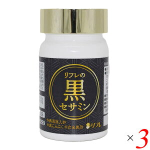 y12/5()IyVJ[hŃ|Cg9{IzZT~ Tv ɂɂ t̍ZT~ 31 3Zbg 