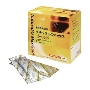 y hN x[^OJ yꔭyti`G}bNXS[h 510g(17g×30) XC 