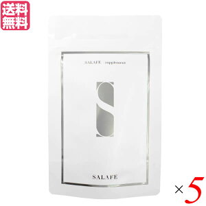 y11/1(y)I|Cgő8{IzTtFTvg 150 5܃Zbg Tv e Mo 