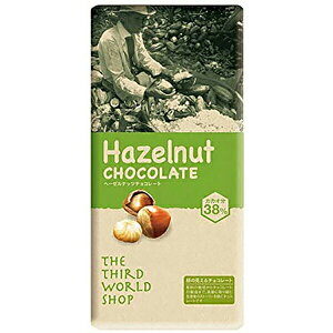 y}\I|Cg2{I100~N[|Iz`R[g ibc`R[g `R 3EVbv w[[ibc`R[g 100g