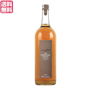 y9/18()I|Cgő4{IzԂǂW[X uhEW[X 100p[Zg A~A Jxl [O[vW[X 1000ml 