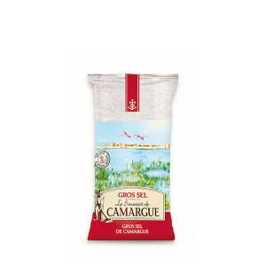 y11/1(y)I|Cgő8{Iz VR V J}O O Z 1kg