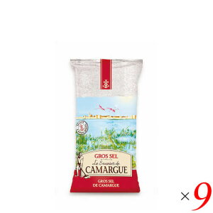  VR V J}O O Z 1kg 9܃Zbg 