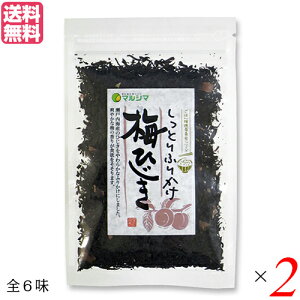 ӂ肩 Mtg }V} Ƃӂ肩 40g S6 2܃Zbg 