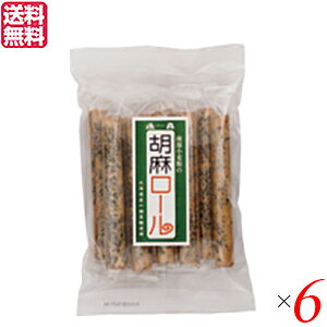 َq NbL[  PH Ӗ[ 10{ 6܃Zbg 