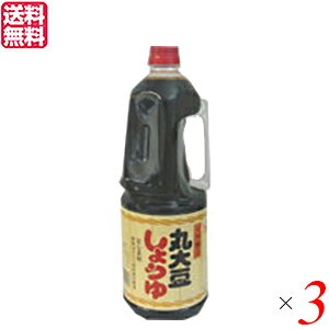 ݖ Y PH ۑ哤ݖiY100j1.8L 3{Zbg 