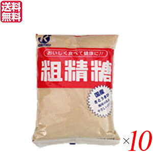 y12/1()I|Cgő8{Ize  Ƃ PH e 800g 10܃Zbg 