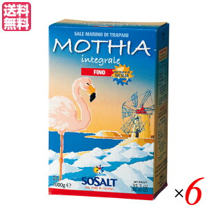  VR V eBA T[ECO[EtB[m ח 1kg 6Zbg 