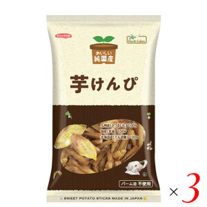 y}\I|Cg2{I100~N[|Iz  Ƃ Y  125g m[XJ[Y 3܃Zbg