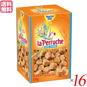  э p Ey[V uE zCg 250g xLZ 16Zbg 