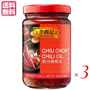 yBFI100~N[|Iw2{Iz[ 煖 | ыL 肫 B煞 `EVE[ 335g 3Zbg 