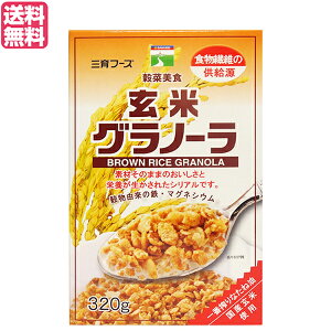 I[g~[ VA  Ot[Y ăOm[ 320g 