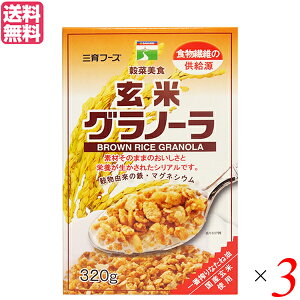 I[g~[ VA  Ot[Y ăOm[ 320g 3܃Zbg 