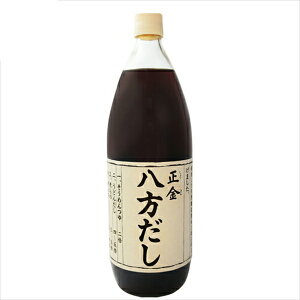 y11/18()I|Cgő4{Izo`    1L ݖ