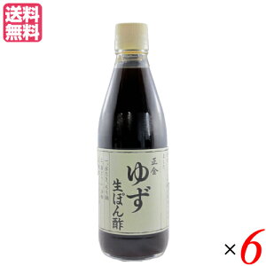 ۂ| 䂸   䂸ۂ| 360ml ݖ 6{Zbg
