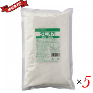 y}\I|Cg2{I100~N[|Iz^sIJ ^sIJ  n ^sIJ 600g×5