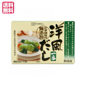 y}\I|Cg2{I100~N[|Izo` pbN n m 8gx10