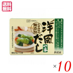 yX[p[SALEI100~N[|Iw2{Izo` pbN n m 8gx10 10Zbg