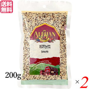 yX[p[SALEI|Cg2{I300~N[|IzLkA L@ ԃLkA AT LkA~bNX 200g 2܃Zbg 