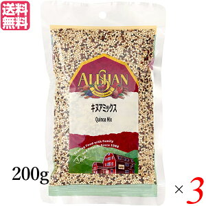 y300|CgRIzLkA L@ ԃLkA AT LkA~bNX 200g 3܃Zbg 