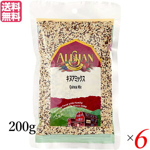 y300|CgRIzLkA L@ ԃLkA AT LkA~bNX 200g 6܃Zbg 