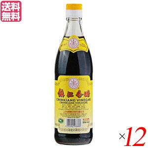 y9/18()I|Cgő4{Iz| | N ] kŎR 550ml 12{Zbg 